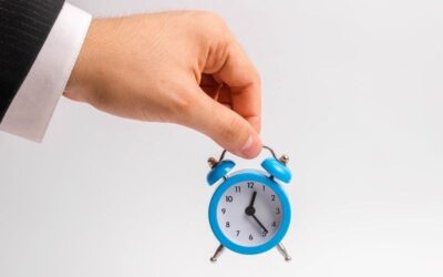 What You Need to Know About Insuring Part-Time Employees
