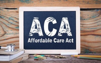ACA Marketplace Enrollment Trends