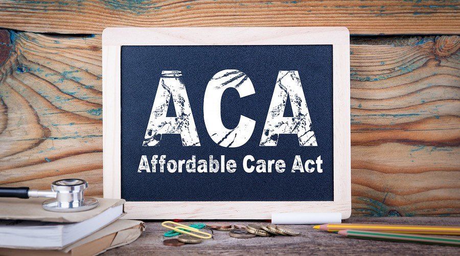 aca-health-insurance-212461840-web_orig-1920w.jpg