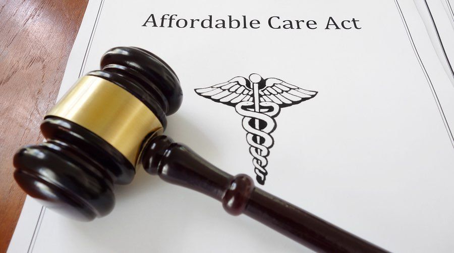 aca-ruling-211288111-web_orig-1920w.jpg