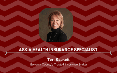 Ask a Broker: How Can Offering Health Insurance Help My Small Business?