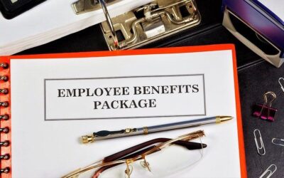 Ways To Consider Revamping Your Employee Benefits Package During the Pandemic