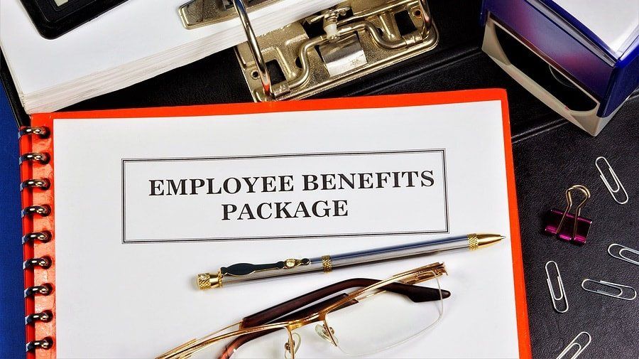 benefits-package-for-employees-335559385-web_orig-1920w.jpg