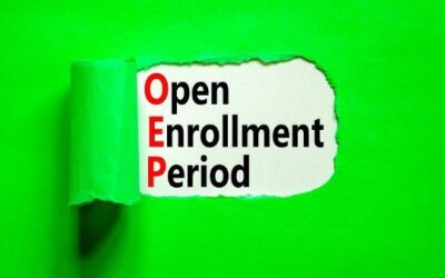 How To Navigate Medicare Open Enrollment 2023: Your Top FAQs Answered