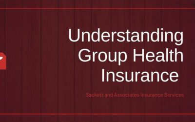 Navigating Group Health Insurance Policies
