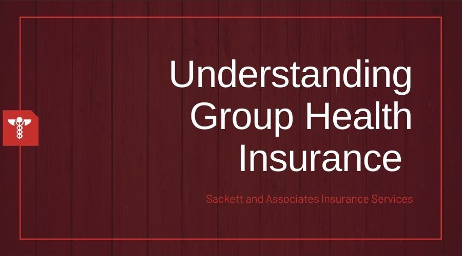 blog-sackett-insurance_orig-1920w.jpg