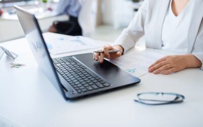 How An HR Platform Can Save You Time and Money
