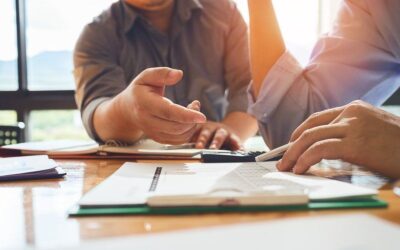Understanding Health Insurance: Employer Contributions
