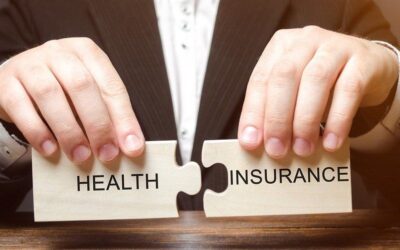 Is It Possible To Buy Health Insurance Outside of Open Enrollment?