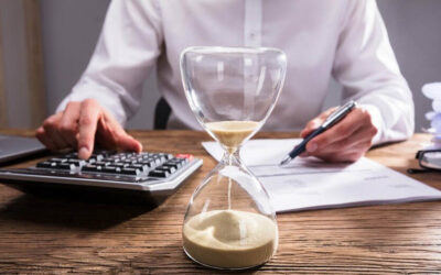 How To Calculate Full-Time Employees Under the Affordable Care Act