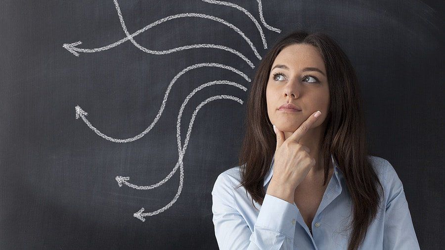 businesswoman-making-decision-309853954-web_orig-1920w.jpg
