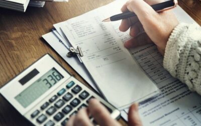 4 Requirements to Receive the Small Business Health Care Tax Credit