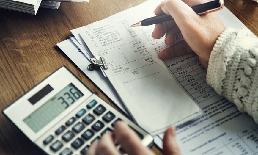 calculation-financial-budget-c-147266843-web-1920w.jpg