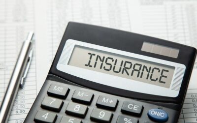 Covered California Rates To See Lowest Increase in the Agency’s History