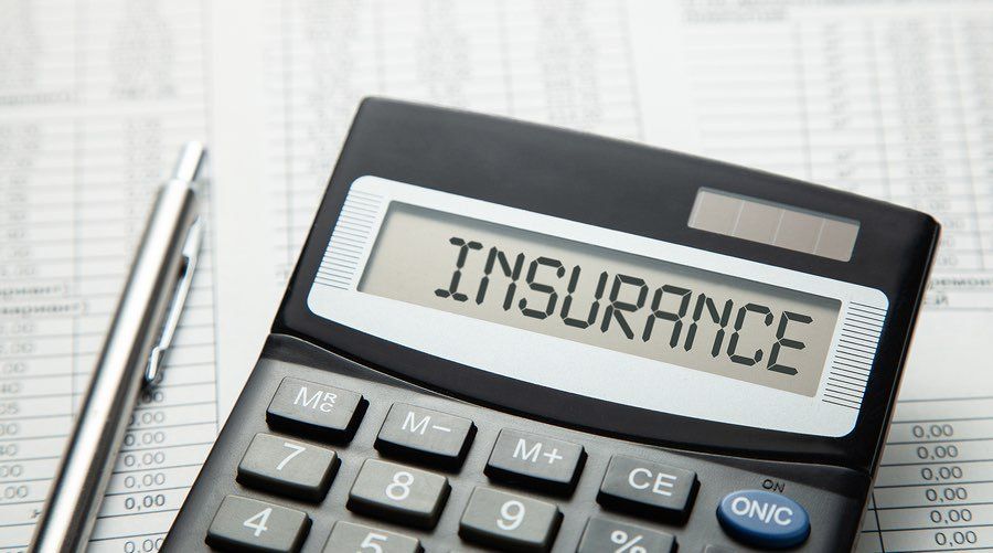calculator-with-the-inscripti-260869870-web_orig-1920w.jpg