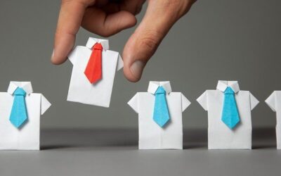 New Employee Onboarding Guide