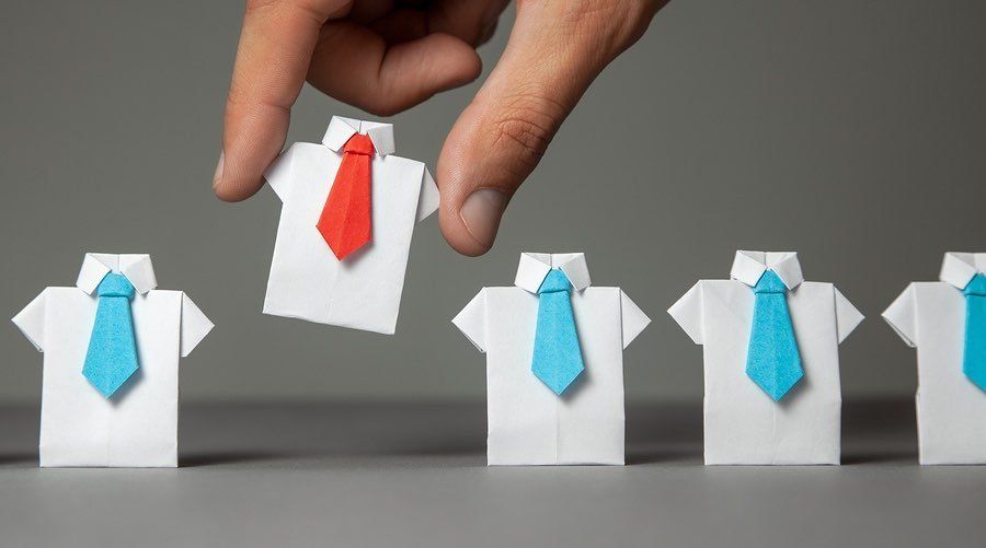 choosing-good-employee-leader-251156857-web_orig-1920w.jpg