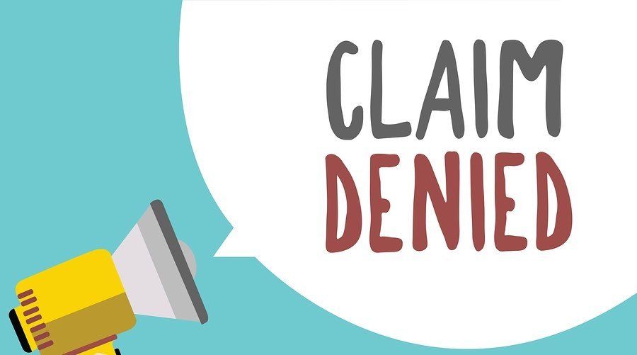 claim-denied-254863282-web_orig-1920w.jpg