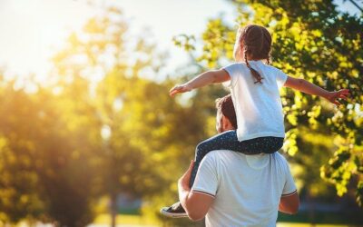 5 Smart Tips To Keep You Safe in the Sun