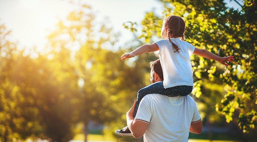 concept-of-father-s-day-happy-305434441-web_orig-1920w.jpg