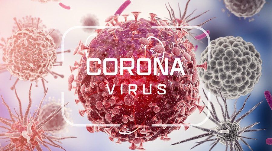 corona-virus-virus-cells-or-b-350618591-web_orig-1920w.jpg