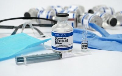 Insurance Companies Are Expected To Foot the Bill for COVID-19 Vaccinations