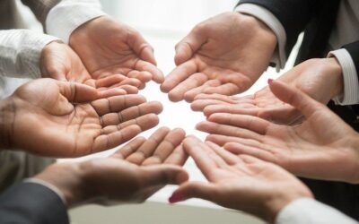 How Much Money Do Employers Contribute to Employee Health Insurance?