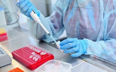 3 Facts To Know Before Mailing in a DNA Kit