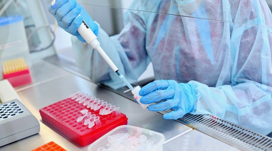 dna-test-in-the-lab-a-laborat-267891091-web_orig-1920w.jpg