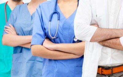 How To Find Healthcare Providers in Your Insurance Network