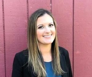 Sackett & Associates Insurance Services, Inc Announces Promotion of Emma Fitzpatrick to Vice President