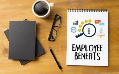 This Is Why You Should Offer Benefits to Part-Time Employees