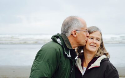 Can A Beneficiary Be Removed From A Life Insurance Policy?