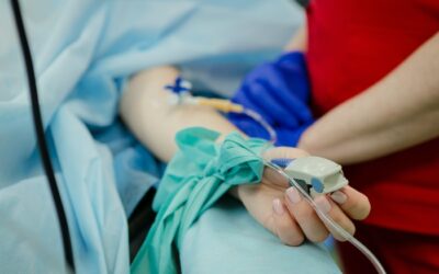 Critical Illness Insurance. It’s Needed More Often Than You Think.