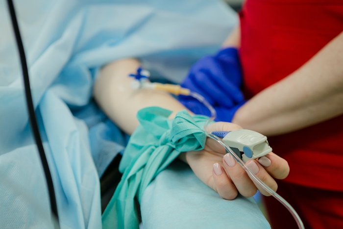 female-on-surgical-table.jpg