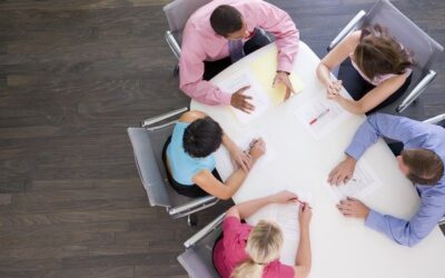 What Is a Health Insurance Broker?