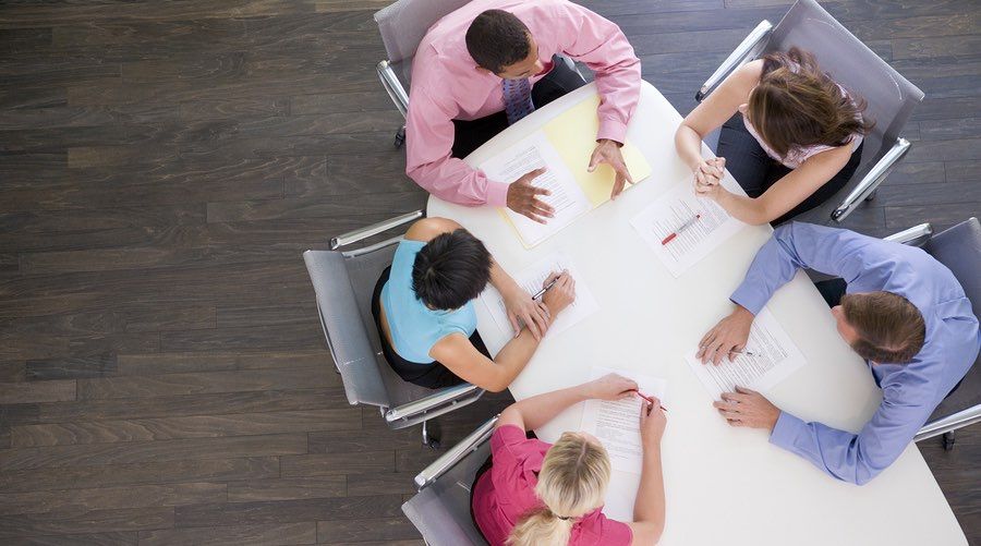 five-businesspeople-at-boardro-4132768-web_orig-1920w.jpg