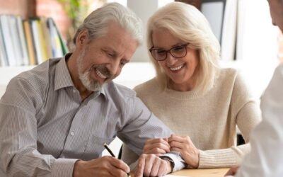 Who Pays Medicare Insurance Brokers?