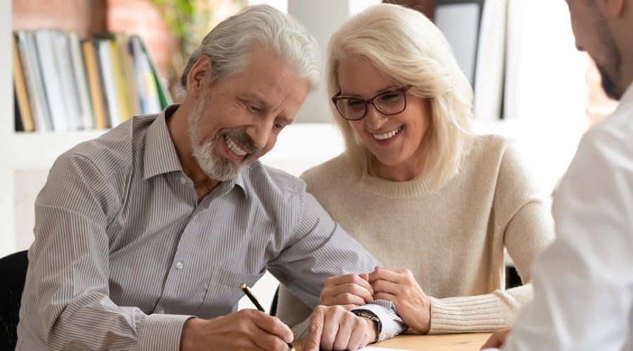 happy-older-couple-clients-sig-310310536-web_orig-1920w.jpg