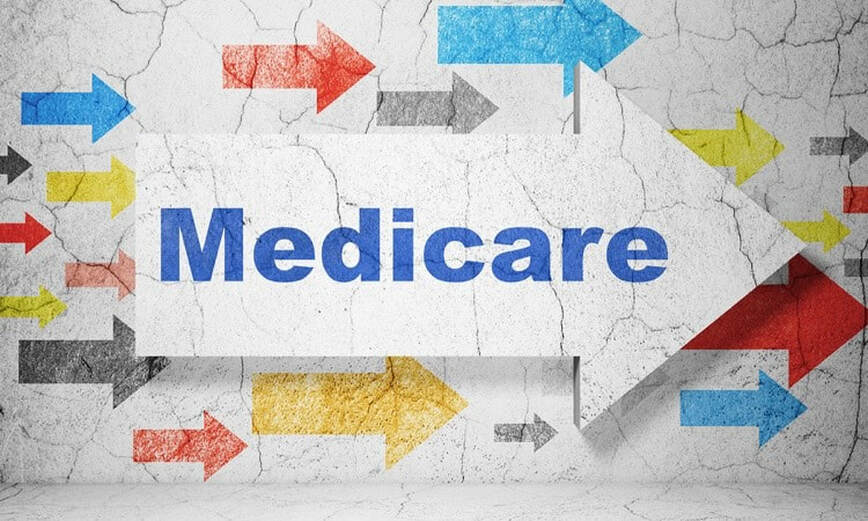 health-concept-arrow-with-medicare-241897333-web-1920w.jpg