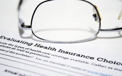Should I Change My Health Insurance Plan This Open Enrollment?