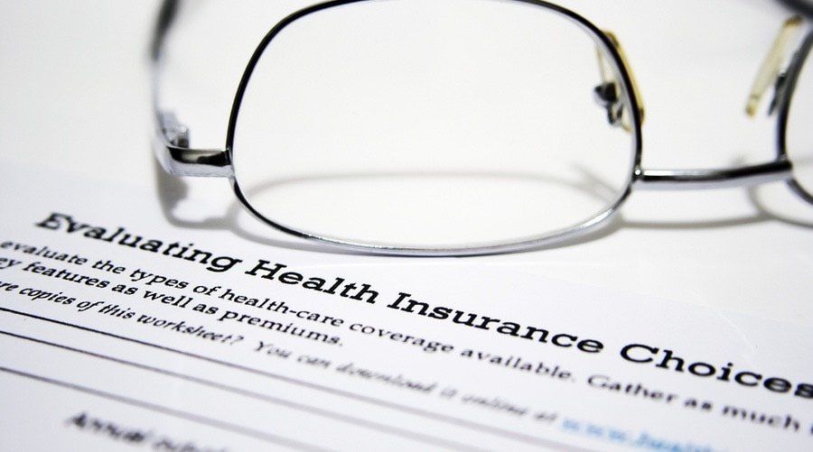 health-insurance-11741651-web_orig-1920w.jpg