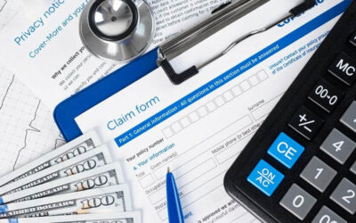 Health Insurance Trends: PPOs, HMOs and HSAs