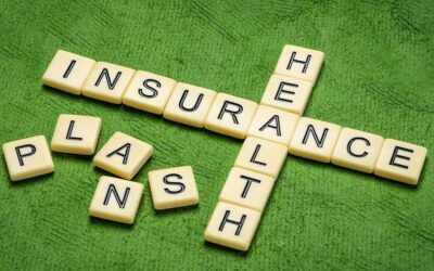Do You Know These Health Insurance Terms?