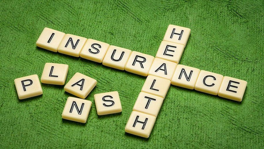 health-insurance-plans-crosswo-396377042-web_orig-1920w.jpg