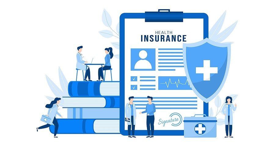 health-insurance-vector-illust-346188322-web_orig-1920w.jpg