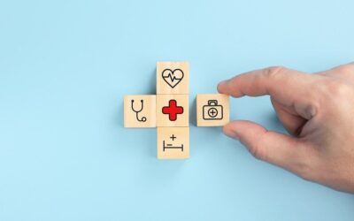 California's Mission To Prove The Affordable Care Act Is Alive and Well