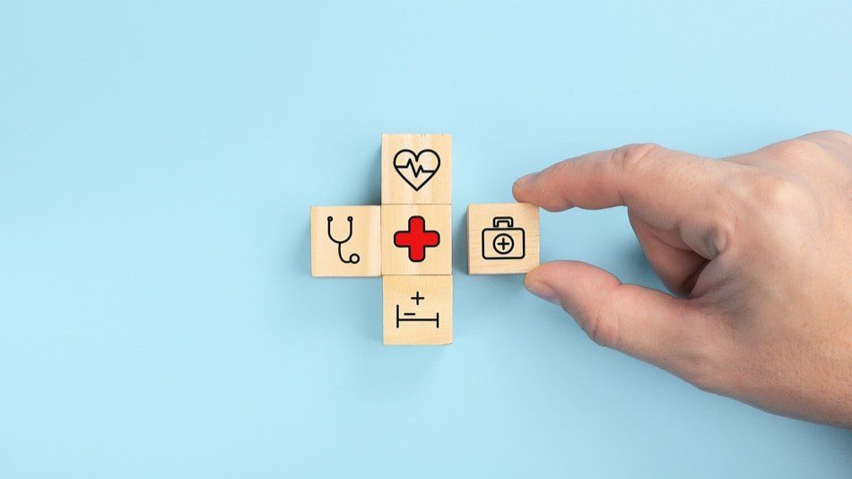 health-medical-insurance-conce-385530212-web_orig-1920w.jpg