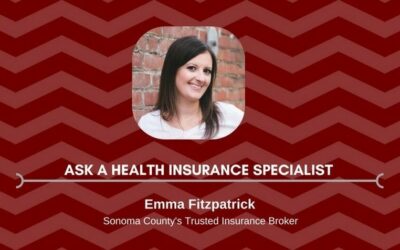 Ask a Broker: When Do I Have to Offer Benefits to My New Hire?