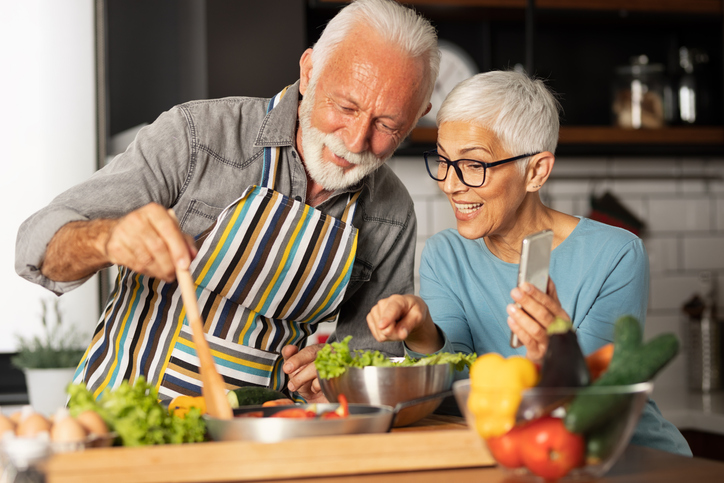 iStock-1210360588.jpg